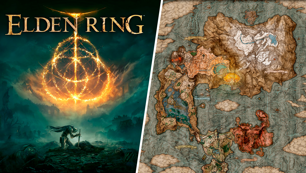 elden-ring-interactive-map