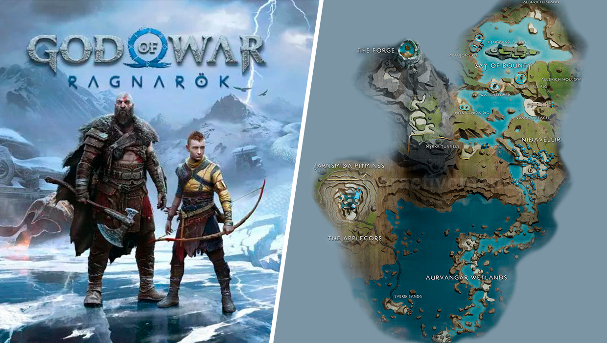 god-of-war-ragnarok-interactive-map